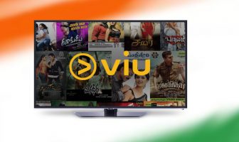 Viu_TV