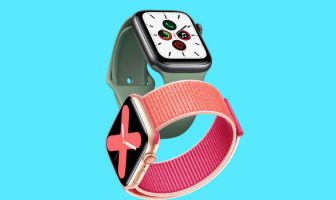 Apple_watch-TA