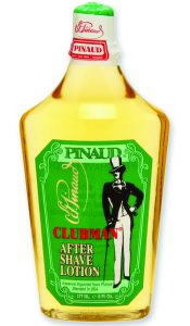 Clubman Aftershave Lotion