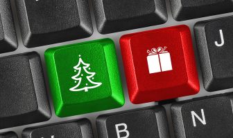 Christmas tech gift ideas