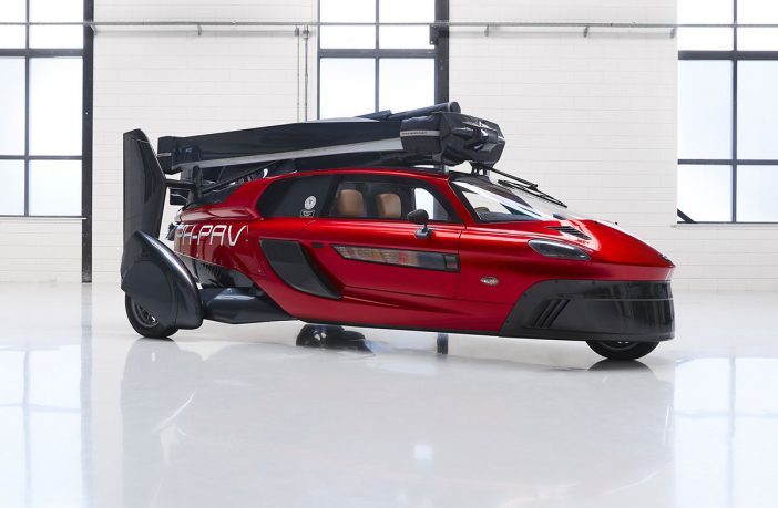 pal-v-unveils-worlds-first-commercial-flying-car-in-geneva-2