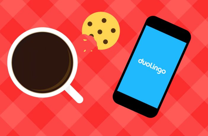 duolingo_app