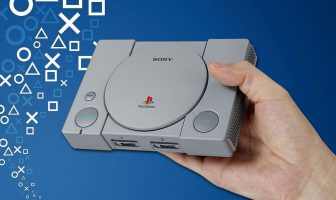 PlayStation-Classic-header