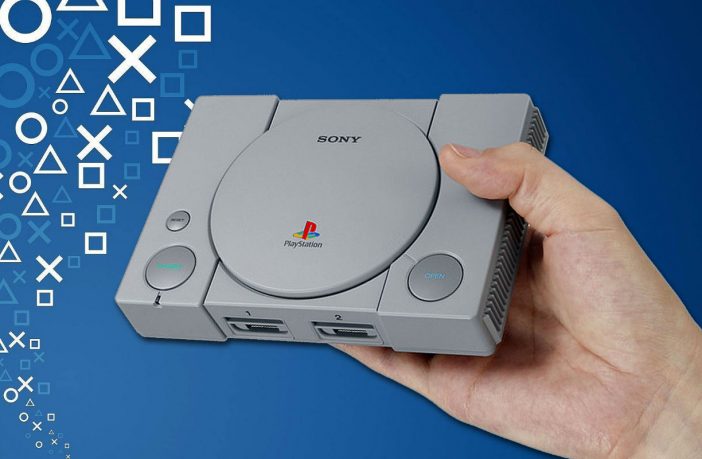 PlayStation-Classic-header