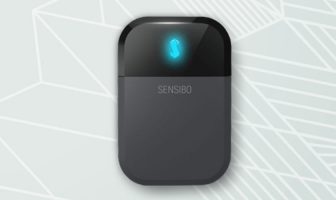 Sensibo Sky PC header