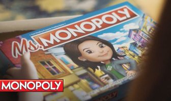 ms. monopoly
