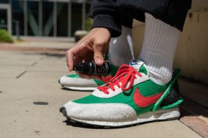 sneaker lab gifts