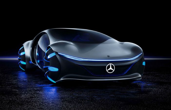 Mercedes-Benz-Vision-AVTR-front-studio