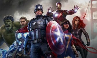 Marvels-Avengers-header-2