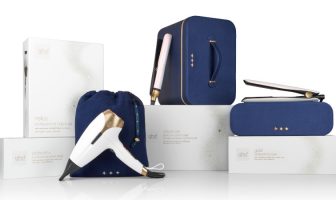 ghd Wish Upon A Star Collection