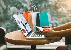 Big eCommerce Trends to Look Out for in 2022