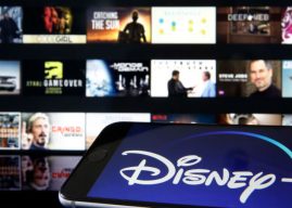 Disney+ Announces Full Content Line-Up for South Africa