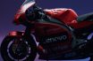 MotoGP 22 header pc