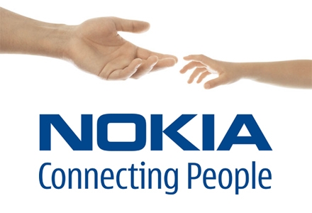 Nokia smartphones to feature ZEISS optics