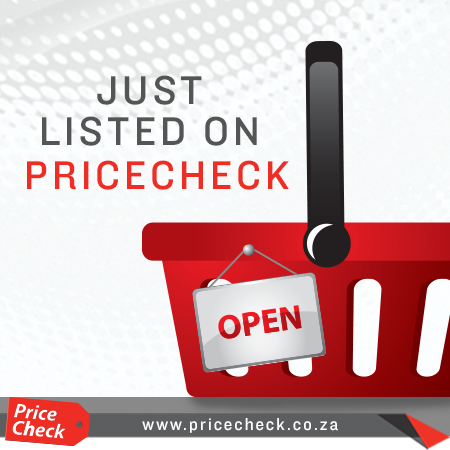 Pricecheck Co Za June 2020 Pricecheck Co Za June 2020