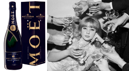 moetchandon