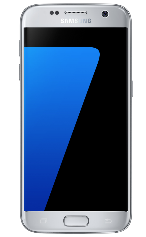 Samsung galaxy S7