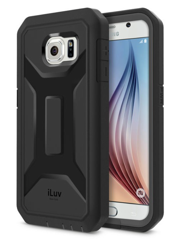 rugged galaxy case