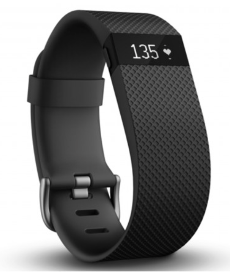 Fitbit