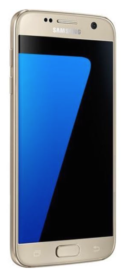 Samsung Galaxy