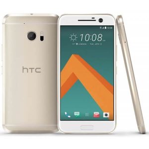 htc-10