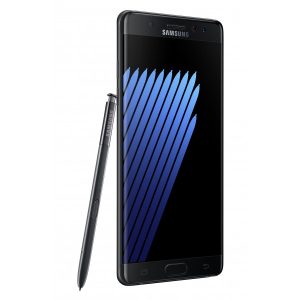 samsung-note7