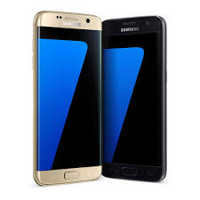 samsung-s7