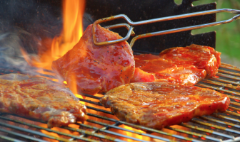 5 braai spots to visit around SA