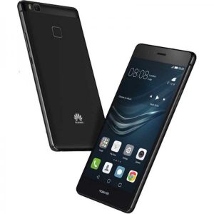 huawei-p9-lite-16gb-2gb-ram-dual-sim-black-eu