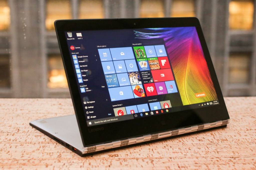 lenovo-yoga