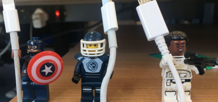 14 Top Technology Hacks To Make Your Life Easier