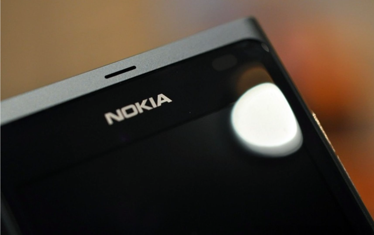 nokia mclaren pro lite price in south africa