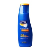 Nivea-Sun-Moisturising-Immediate-Sun-Protection-SPF50_big-compressed-200x200