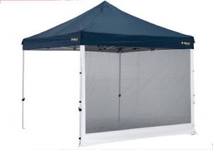 OzTrail Gazebo