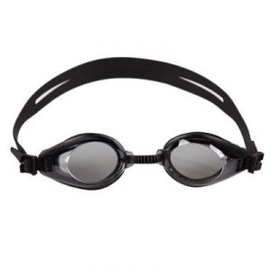 swimming-goggles