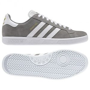 Addidas shoe