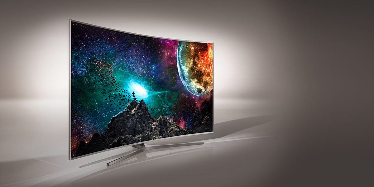 Oled или uhd что лучше