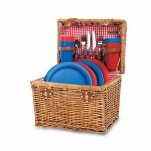 Picnic baskets2