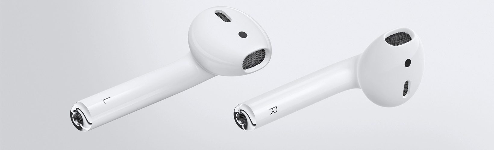Apple Airpods Cost In South Africa