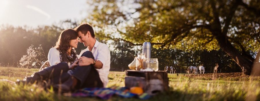 Valentine’s Day: Top 3 picnic spots in South Africa