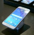 samsung galaxy s6 ka rate