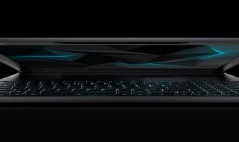 New Acer Gaming And Aspire Laptops Announced