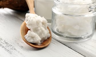 How To Improve Your Life With Coconut Oil
