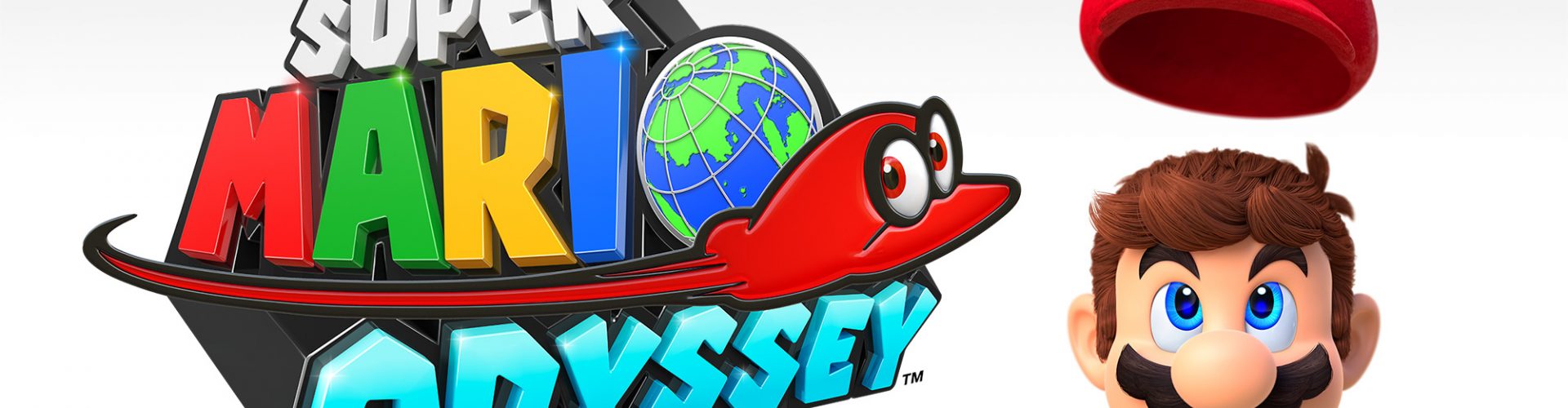 Nintendo Brings A Ton Of Games To The Switch