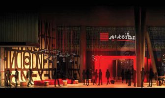 Radisson Red Coming To Cape Town