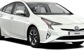 The Most Reliable Cars to Buy in 2017