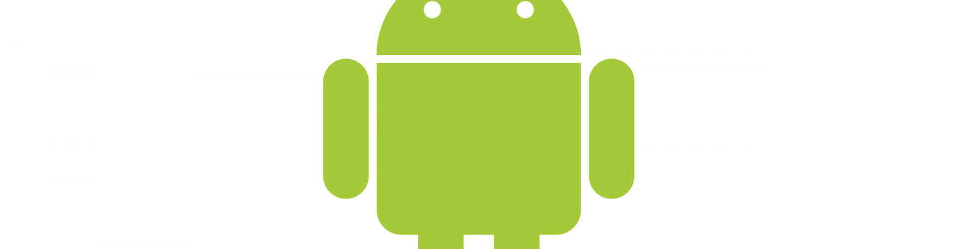 Android Excellence – Google Play Store’s Best Of