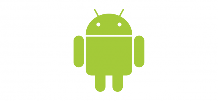 Android Excellence – Google Play Store’s Best Of