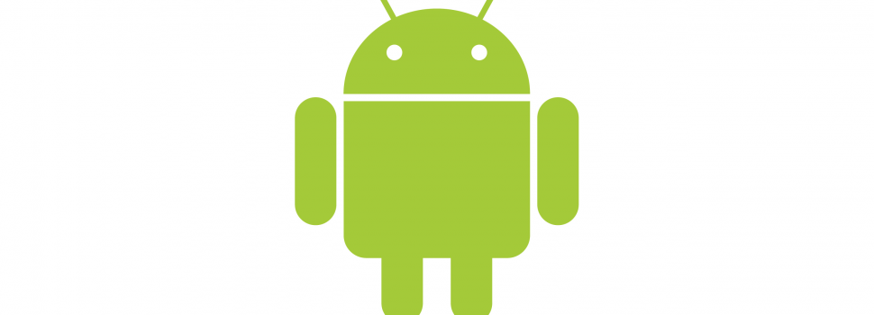 Android Excellence – Google Play Store’s Best Of