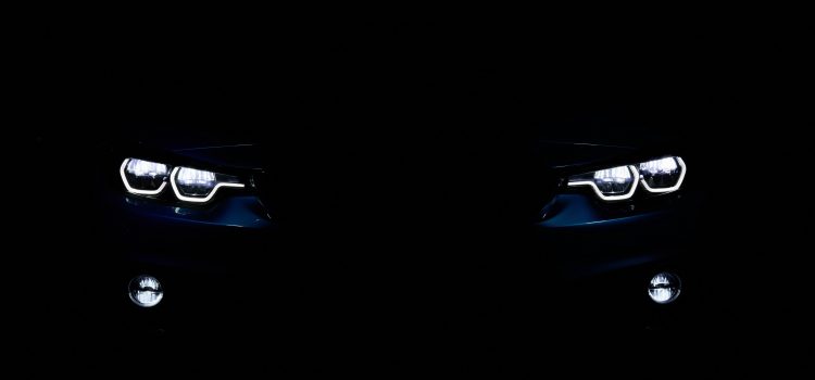BMW’s New 4 Series Is Now Available In South Africa